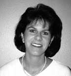 Brenda Descant