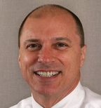 Steve b