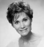 Darlene