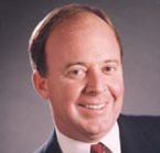 Sam Moss DDS