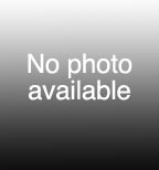 no photo